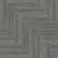 Кварцвиниловые полы Interface Studio Set A00702 Pewter фото 1 | FLOORDEALER